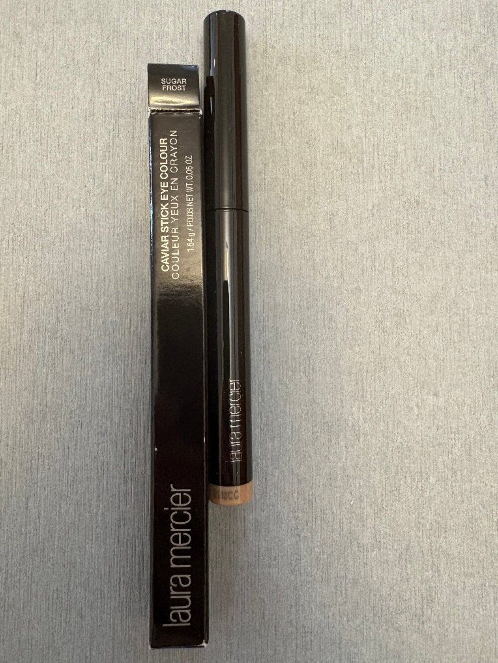 Laura Mercier Caviar Stick Eye Shadow Bundle/6pcs - Picture 6 of 9